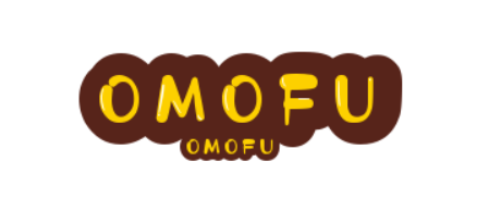 omofun 动漫